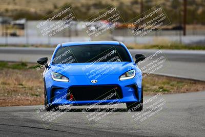 media/Jan-20-2024-Speed Ventures (Sat) [[354b94a13e]]/Purple Group/Session 2 (Turn 11)/